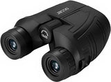 Occer 12x25 Compact Binoculars for Adults and Kids(New Open Box)