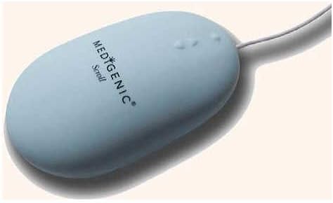 Esterline Technologies MEDIGENIC CLEANABLE Medical Mouse