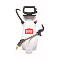 Ortho 2 gal Wand Tank Sprayer