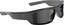 Lucyd Armor Polarized Smart Safety Glasses Powered by Lucyd - Black