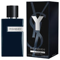 Yves Saint Laurent Men's Y Le Parfum 2025 Parfum 3.3 oz Fragrances