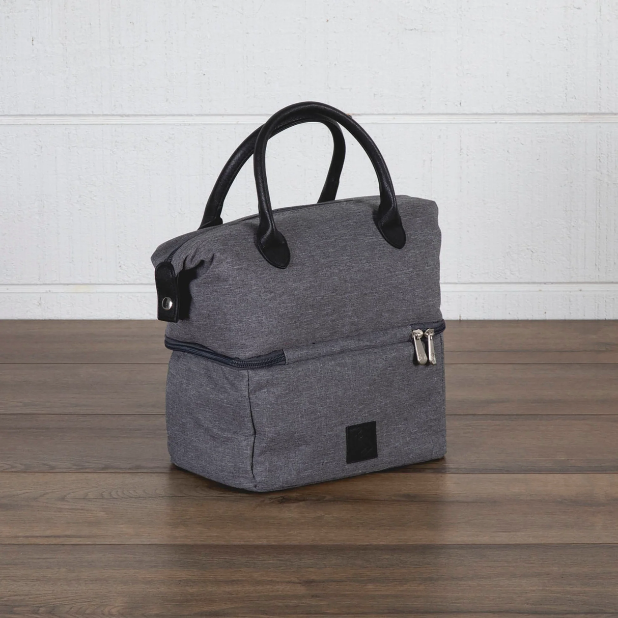 Onvia Two Tier Lunch Bag (new with tags)