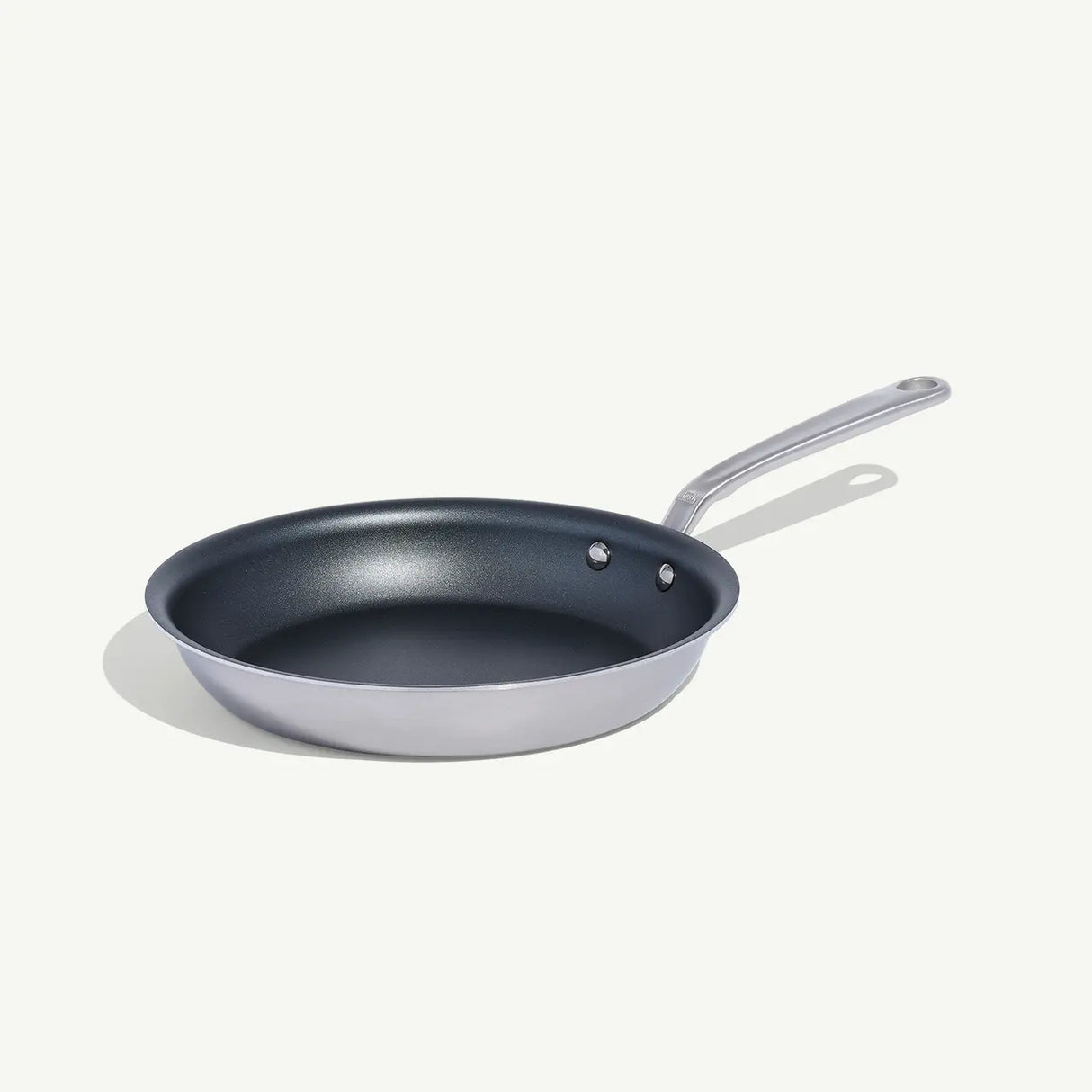 ProCoat Non Stick Frying Pan - 10" Graphite