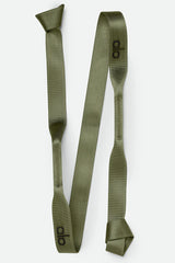 alo Yoga Strap, in Jungle