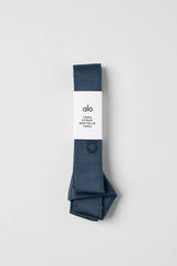 alo Yoga Strap, in Eclipse