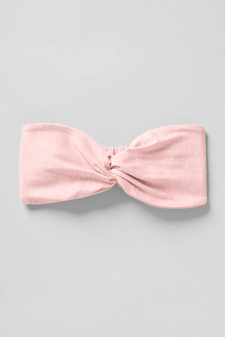 Alosoft Headband