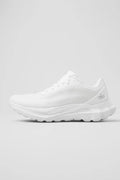 ALO Runner Size 7.5