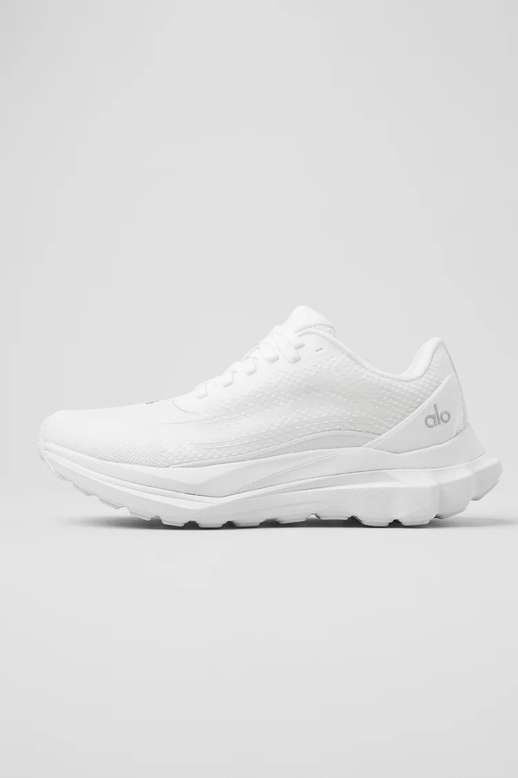 ALO Runner Size 7.5