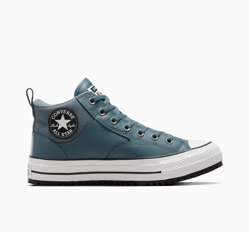 Chuck Taylor All Star Malden Street Boot Size 10