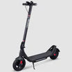 Phantomgogo  A10   Electric   Scooter