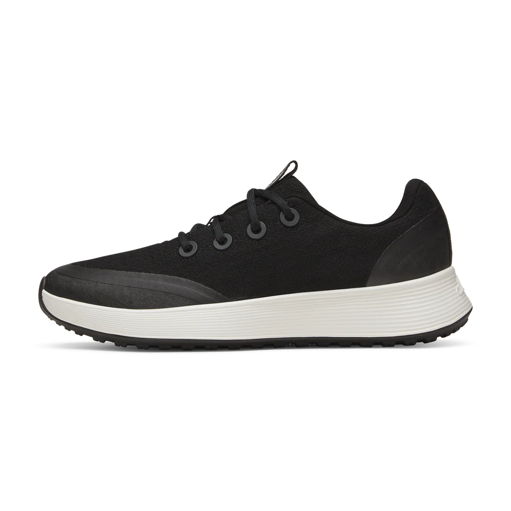 Allbirds  Men's Runner Protect Shoes -Size 10