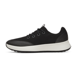 Allbirds  Men's Runner Protect Shoes -Size 10