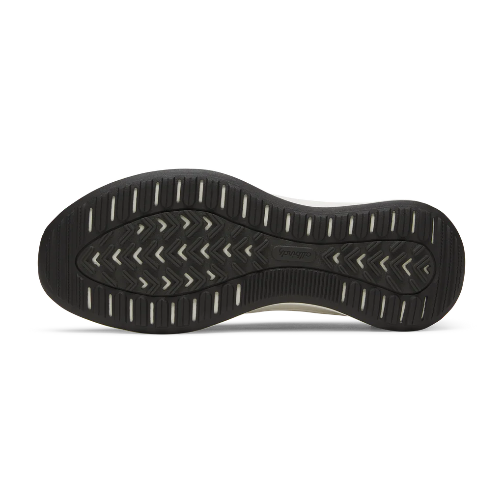 Allbirds  Men's Runner Protect Shoes -Size 10