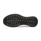 Allbirds  Men's Runner Protect Shoes -Size 10