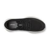 Allbirds  Men's Runner Protect Shoes -Size 10
