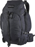 Kelty Redwing Tactical Backpack Black