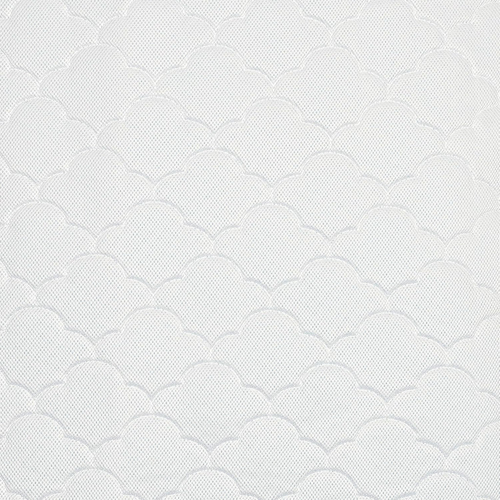 Newton Baby Waterproof Crib Mattress Pad