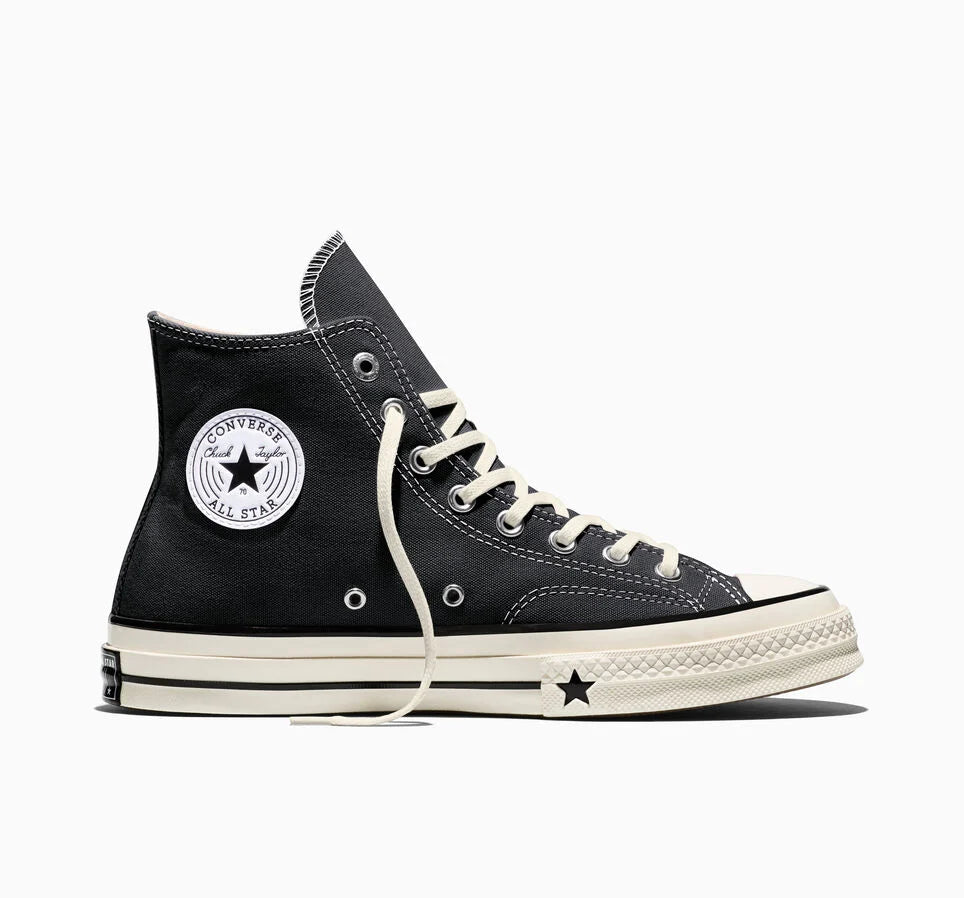 Converse Men's Chuck 70 X (Size: 6)