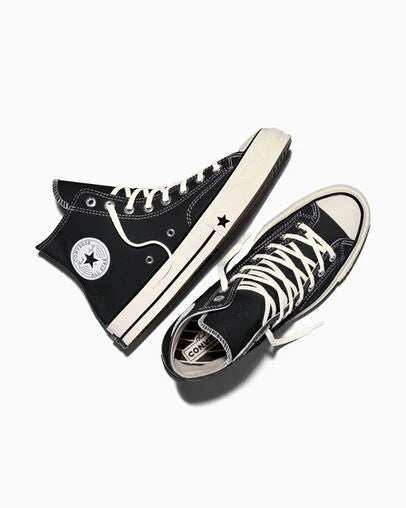 Converse Men's Chuck 70 X (Size: 6)