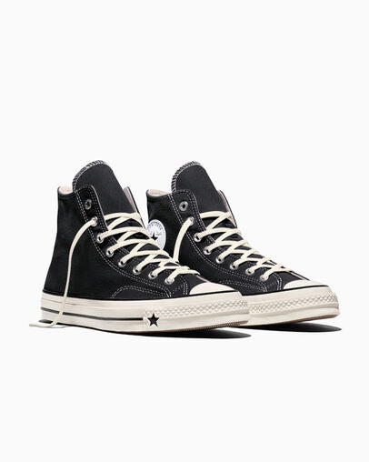 Converse Men's Chuck 70 X (Size: 6)