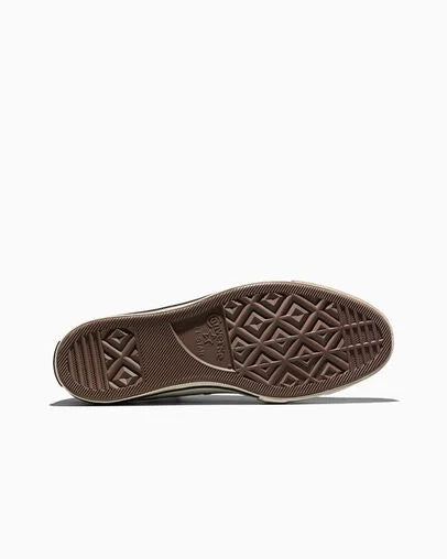Converse Men's Chuck 70 X (Size: 6)