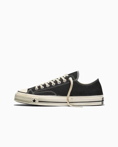 Converse Men's Chuck 70 X (Size: 6)
