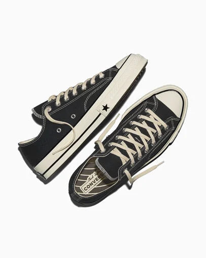 Converse Men's Chuck 70 X (Size: 6)