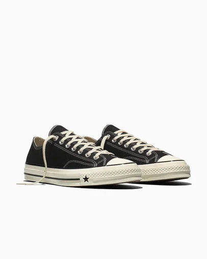 Converse Men's Chuck 70 X (Size: 6)