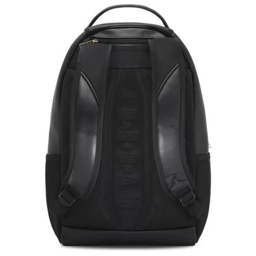 Jordan 6 Rings Trophy Backpack