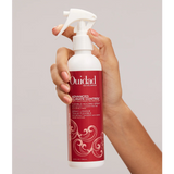 Ouidad Advanced Climate Control® Flexible Holding Spray 8.5 oz