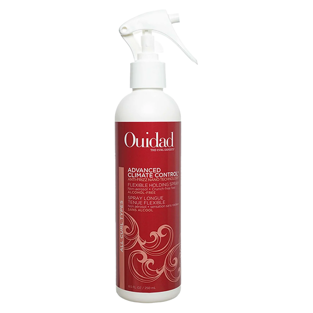Ouidad Advanced Climate Control® Flexible Holding Spray 8.5 oz