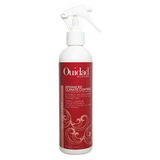 Ouidad Advanced Climate Control® Flexible Holding Spray 8.5 oz
