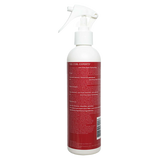 Ouidad Advanced Climate Control® Flexible Holding Spray 8.5 oz