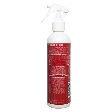 Ouidad Advanced Climate Control® Flexible Holding Spray 8.5 oz