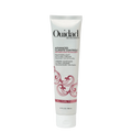 Ouidad Advanced Climate Control® Featherlight Styling Cream 5.7 oz