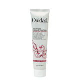 Ouidad Advanced Climate Control® Featherlight Styling Cream 5.7 oz