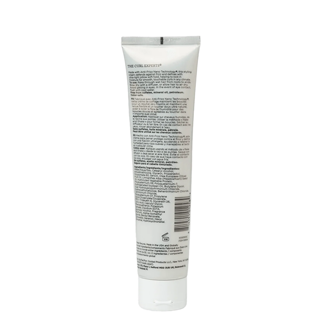 Ouidad Advanced Climate Control® Featherlight Styling Cream 5.7 oz