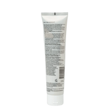 Ouidad Advanced Climate Control® Featherlight Styling Cream 5.7 oz