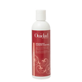 Ouidad Advanced Climate Control® Heat & Humidity Gel - Stronger Hold 8.5 oz