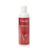 Ouidad Advanced Climate Control® Heat & Humidity Gel - Stronger Hold 8.5 oz