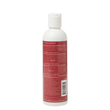 Ouidad Advanced Climate Control® Heat & Humidity Gel - Stronger Hold 8.5 oz