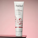 Ouidad Advanced Climate Control® Featherlight Styling Cream 5.7 oz