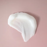 Ouidad Advanced Climate Control® Featherlight Styling Cream 5.7 oz