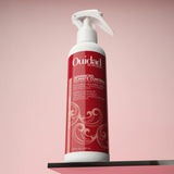 Ouidad Advanced Climate Control® Flexible Holding Spray 8.5 oz