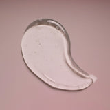 Ouidad Advanced Climate Control® Heat & Humidity Gel - Stronger Hold 8.5 oz