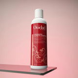 Ouidad Advanced Climate Control® Heat & Humidity Gel - Stronger Hold 8.5 oz