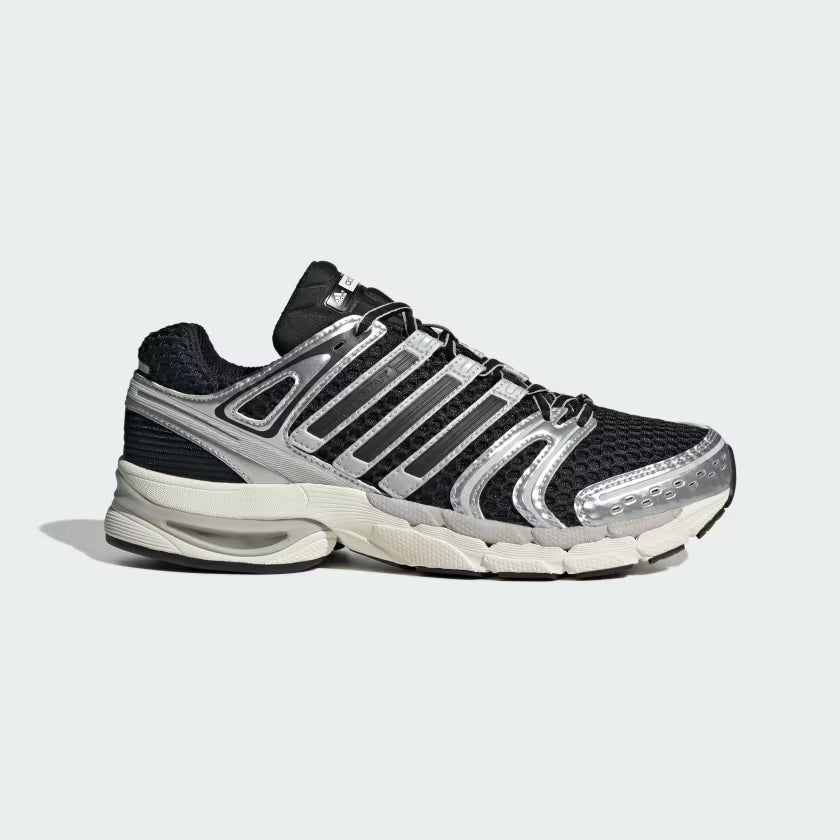 ADISTAR CONTROL 5 SHOES Size 10.5