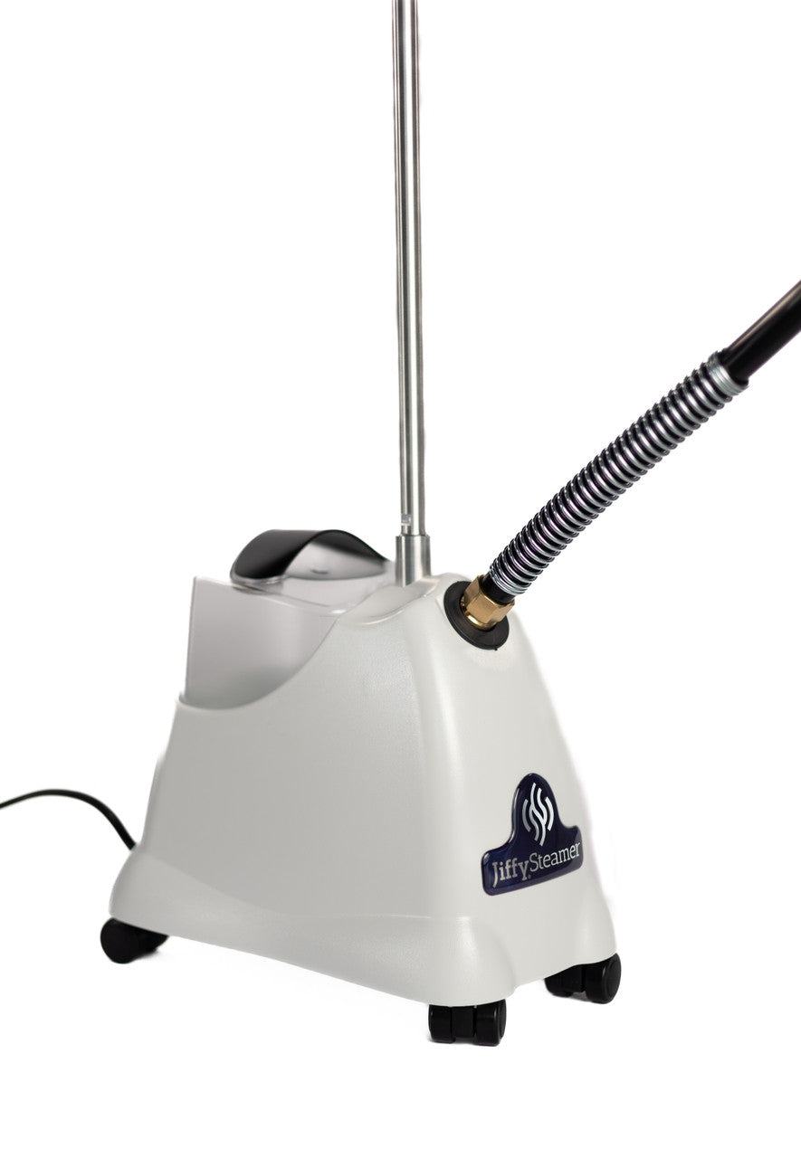 Jiffy Clothing Steamer Model: J-2000