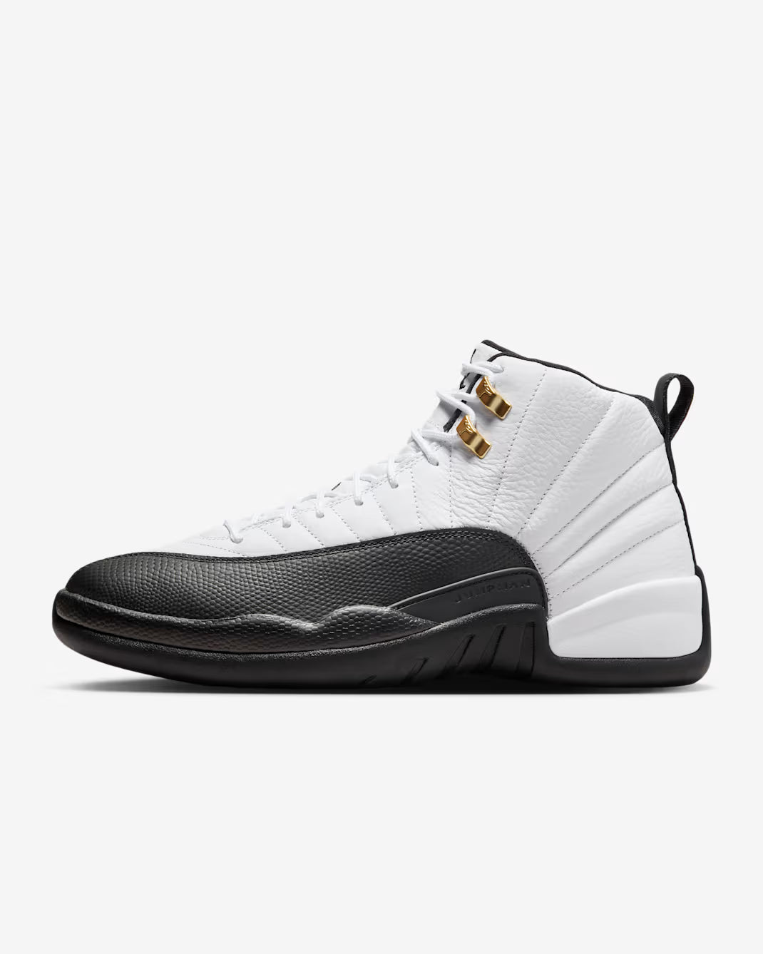 Air Jordan 12 Retro "Taxi" Size 8.5