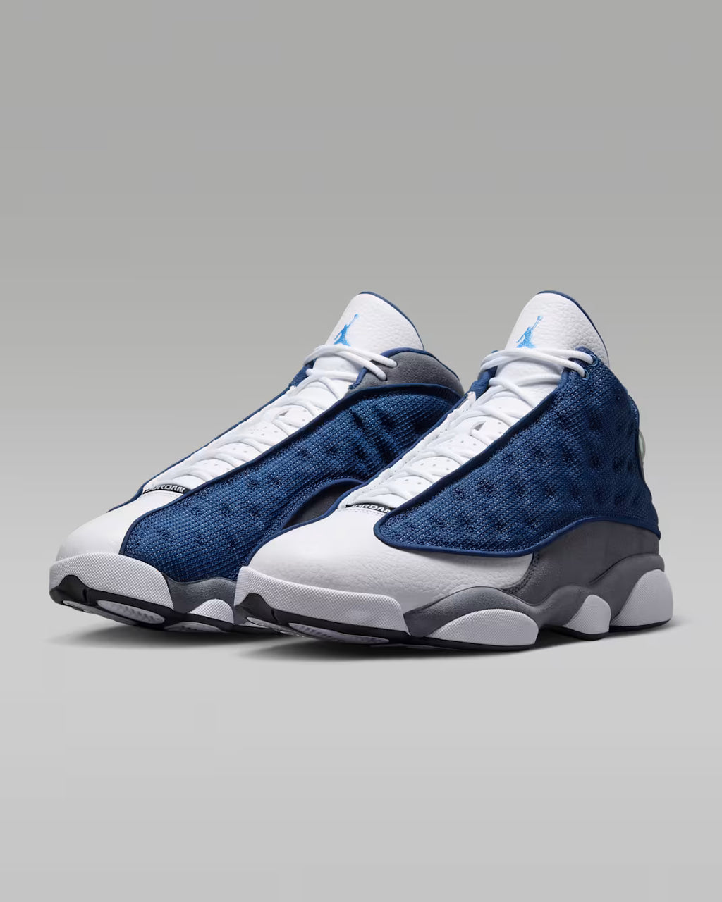 Air Jordan 13 Retro "Flint" Men's Shoes Sz:11